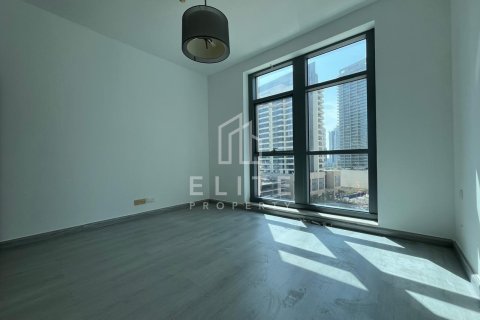 Снять в аренду квартиру в Claren Towers, Даунтаун Дубай (Даунтаун Бурдж Дубай), Дубай: студию, 81м², № 42153 - фото 13