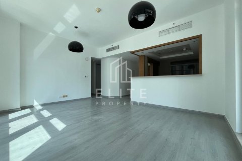 Снять в аренду квартиру в Claren Towers, Даунтаун Дубай (Даунтаун Бурдж Дубай), Дубай: студию, 81м², № 42153 - фото 7