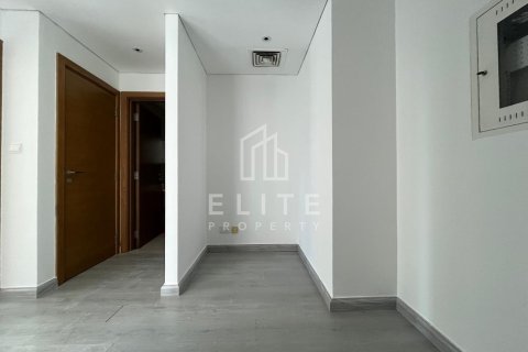 Снять в аренду квартиру в Claren Towers, Даунтаун Дубай (Даунтаун Бурдж Дубай), Дубай: студию, 81м², № 42153 - фото 14