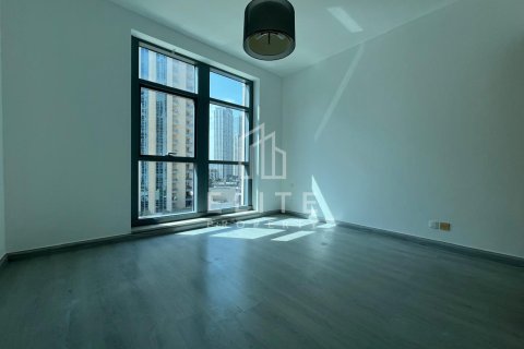 Снять в аренду квартиру в Claren Towers, Даунтаун Дубай (Даунтаун Бурдж Дубай), Дубай: студию, 81м², № 42153 - фото 5