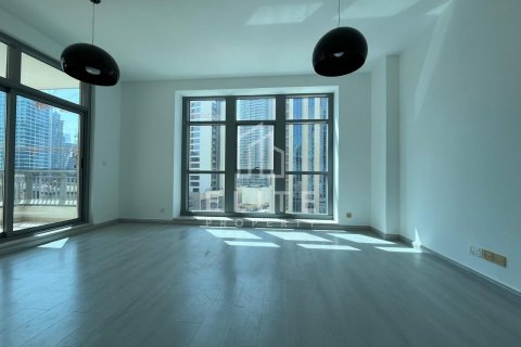 Снять в аренду квартиру в Claren Towers, Даунтаун Дубай (Даунтаун Бурдж Дубай), Дубай: студию, 81м², № 42153 - фото 10