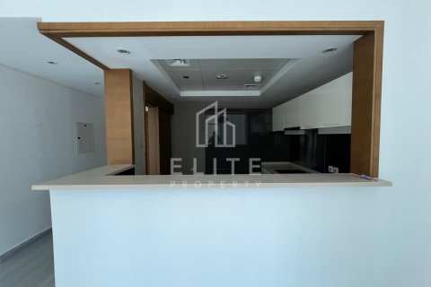 Снять в аренду квартиру в Claren Towers, Даунтаун Дубай (Даунтаун Бурдж Дубай), Дубай: студию, 81м², № 42153 - фото 12