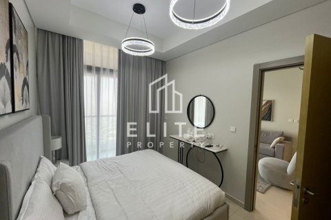 Apartment in Aykon City, Business Bay, Dubai 2 bedrooms, 76 sq.m. № 42160 - photo 5