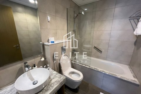 Apartment in Aykon City, Business Bay, Dubai 2 bedrooms, 76 sq.m. № 42160 - photo 13