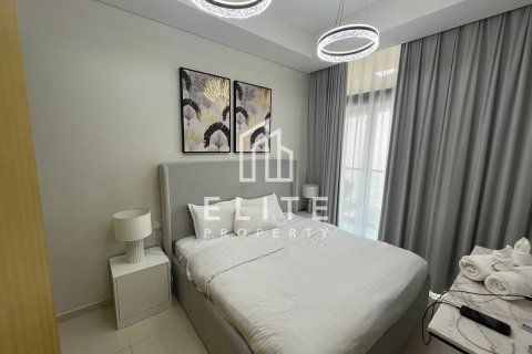 Apartment in Aykon City, Business Bay, Dubai 2 bedrooms, 76 sq.m. № 42160 - photo 4