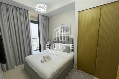 Apartment in Aykon City, Business Bay, Dubai 2 bedrooms, 76 sq.m. № 42160 - photo 7