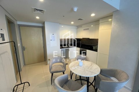 Apartment in Aykon City, Business Bay, Dubai 2 bedrooms, 76 sq.m. № 42160 - photo 8