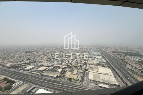 Apartment in Aykon City, Business Bay, Dubai 2 bedrooms, 76 sq.m. № 42160 - photo 14