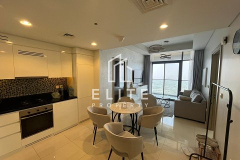 Apartment in Aykon City, Business Bay, Dubai 2 bedrooms, 76 sq.m. № 42160 - photo 2