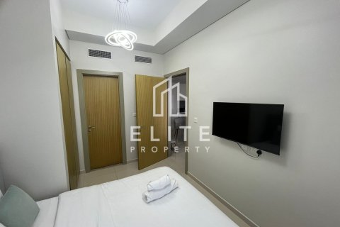 Apartment in Aykon City, Business Bay, Dubai 2 bedrooms, 76 sq.m. № 42160 - photo 10