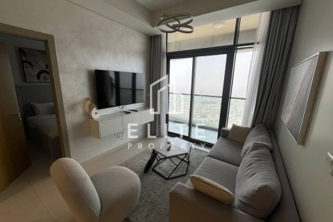 Apartment in Aykon City, Business Bay, Dubai 2 bedrooms, 76 sq.m. № 42160 - photo 3