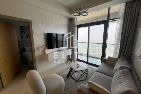 Apartment in Aykon City, Business Bay, Dubai 2 bedrooms, 76 sq.m. № 42160 - photo 6