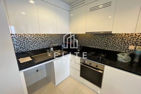 Apartment in Aykon City, Business Bay, Dubai 2 bedrooms, 76 sq.m. № 42160 - photo 9