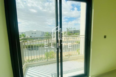 Villa en Dubai, 3 dormitorios, № 42161 - foto 21