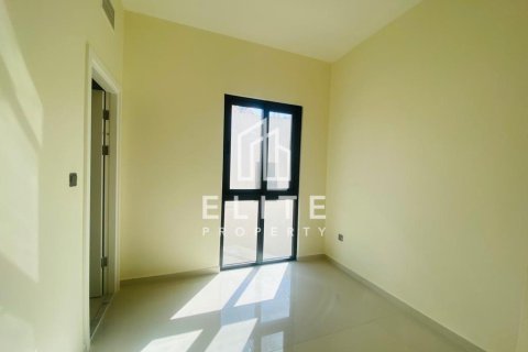 Villa en Dubai, 3 dormitorios, № 42161 - foto 17