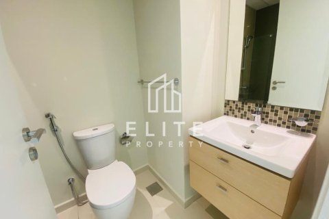 Villa en Dubai, 3 dormitorios, № 42161 - foto 14