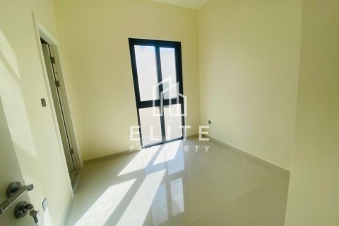 Villa en Dubai, 3 dormitorios, № 42161 - foto 5