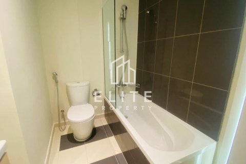 Villa en Dubai, 3 dormitorios, № 42161 - foto 16