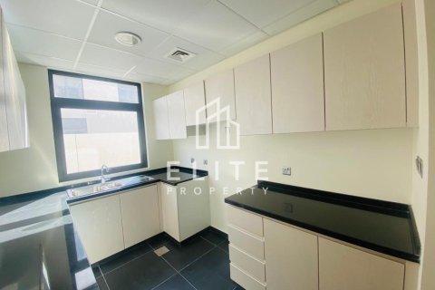 Villa en Dubai, 3 dormitorios, № 42161 - foto 10