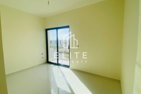 Villa en Dubai, 3 dormitorios, № 42161 - foto 4