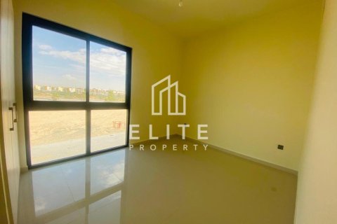 Villa en Dubai, 3 dormitorios, № 42161 - foto 7