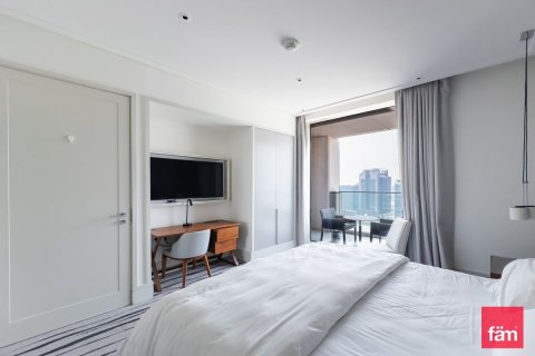 Apartment in Downtown Dubai (Downtown Burj Dubai), Dubai 1 bedroom, 71.3 sq.m. № 58975 - photo 7