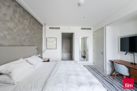 Apartment in Downtown Dubai (Downtown Burj Dubai), Dubai 1 bedroom, 71.3 sq.m. № 58975 - photo 8