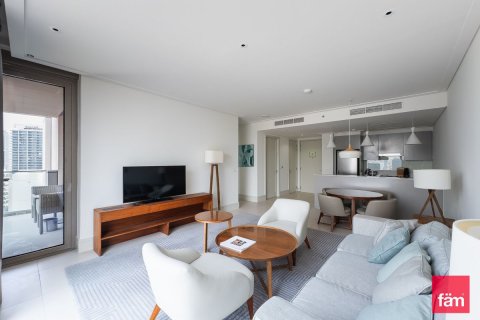 Apartment in Downtown Dubai (Downtown Burj Dubai), Dubai 1 bedroom, 71.3 sq.m. № 58975 - photo 13
