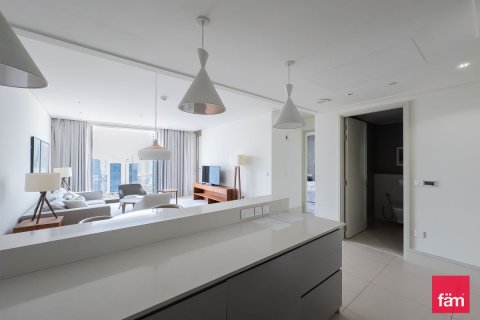 Apartment in Downtown Dubai (Downtown Burj Dubai), Dubai 1 bedroom, 71.3 sq.m. № 58975 - photo 15