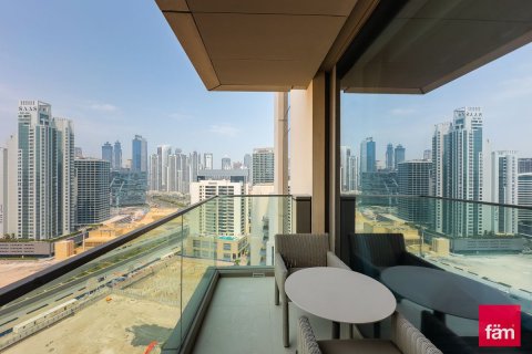 Apartment in Downtown Dubai (Downtown Burj Dubai), Dubai 1 bedroom, 71.3 sq.m. № 58975 - photo 3