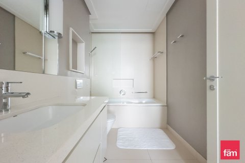 Apartment in Downtown Dubai (Downtown Burj Dubai), Dubai 1 bedroom, 71.3 sq.m. № 58975 - photo 19