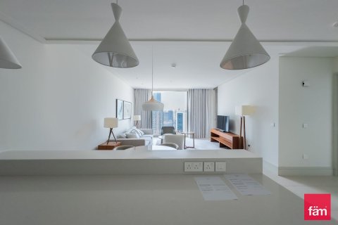 Apartment in Downtown Dubai (Downtown Burj Dubai), Dubai 1 bedroom, 71.3 sq.m. № 58975 - photo 14