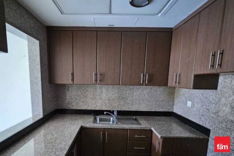 Apartamento en Business Bay, Dubai, 1 dormitorio, 72.4 m², № 58978 - foto 12