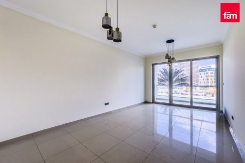 Apartamento en Business Bay, Dubai, 1 dormitorio, 72.4 m², № 58978 - foto 6