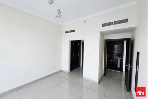 Apartamento en Business Bay, Dubai, 1 dormitorio, 72.4 m², № 58978 - foto 7