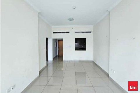 Apartamento en Business Bay, Dubai, 1 dormitorio, 72.4 m², № 58978 - foto 9