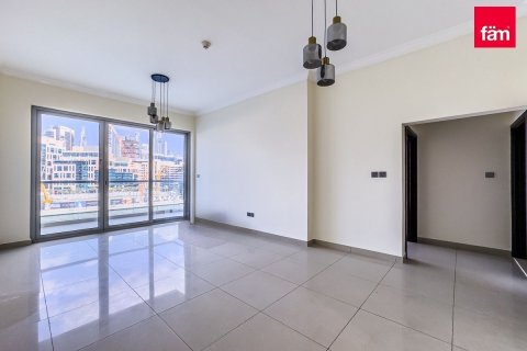 Apartamento en Business Bay, Dubai, 1 dormitorio, 72.4 m², № 58978 - foto 5