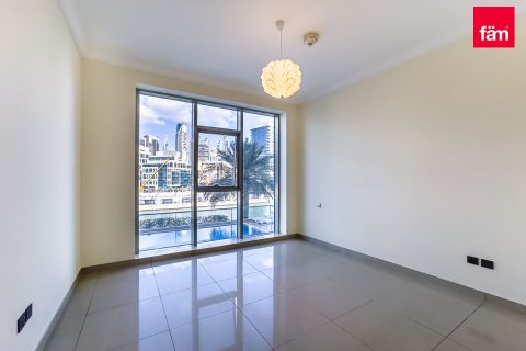 Apartamento en Business Bay, Dubai, 1 dormitorio, 72.4 m², № 58978 - foto 11