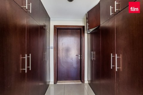 Apartamento en Business Bay, Dubai, 1 dormitorio, 72.4 m², № 58978 - foto 10