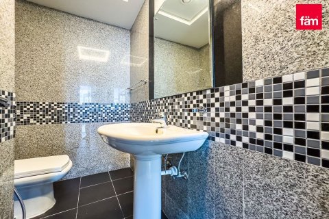 Apartamento en Business Bay, Dubai, 1 dormitorio, 72.4 m², № 58978 - foto 14
