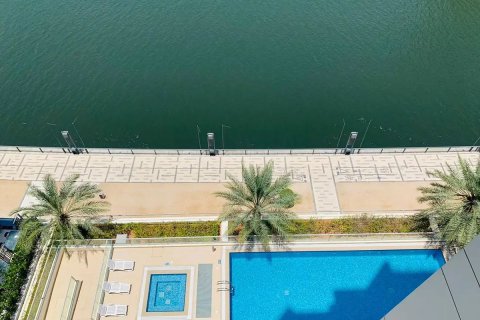 Apartamento en Business Bay, Dubai, 1 dormitorio, 72.4 m², № 58978 - foto 18