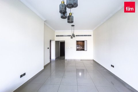 Apartamento en Business Bay, Dubai, 1 dormitorio, 72.4 m², № 58978 - foto 4