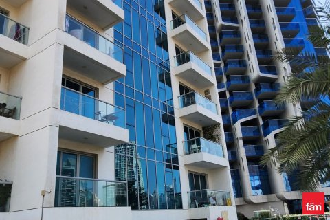 Apartamento en Business Bay, Dubai, 1 dormitorio, 72.4 m², № 58978 - foto 28