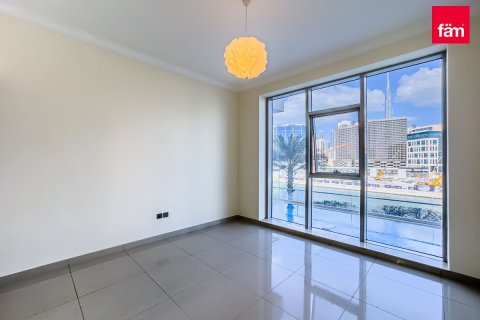 Apartamento en Business Bay, Dubai, 1 dormitorio, 72.4 m², № 58978 - foto 8