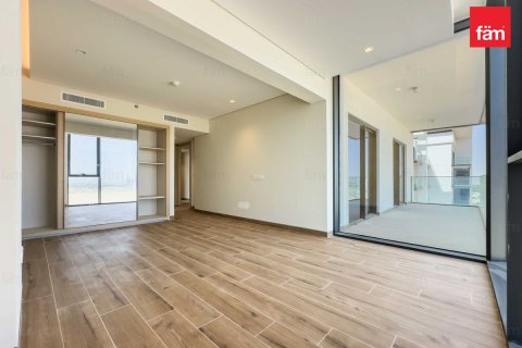 Apartamento en Dubai, 3 dormitorios, 169.9 m², № 58974 - foto 8