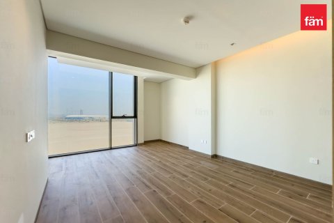 Apartamento en Dubai, 3 dormitorios, 169.9 m², № 58974 - foto 10