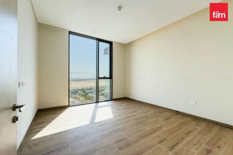 Apartamento en Dubai, 3 dormitorios, 169.9 m², № 58974 - foto 4
