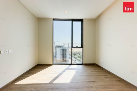 Apartamento en Dubai, 3 dormitorios, 169.9 m², № 58974 - foto 15