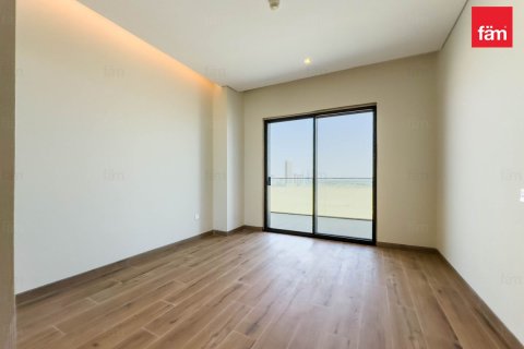Apartamento en Dubai, 3 dormitorios, 169.9 m², № 58974 - foto 7