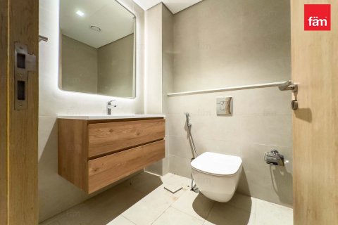 Apartamento en Dubai, 3 dormitorios, 169.9 m², № 58974 - foto 20